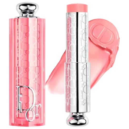 Румяна-стик DIOR Rosy Glow Blush Stick - 106 Pomelo