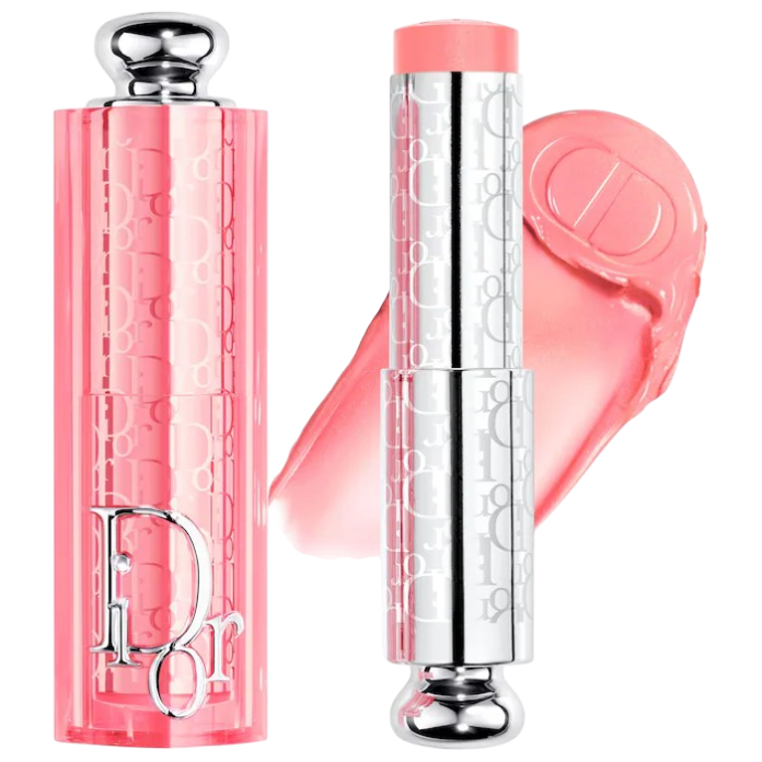 Румяна-стик DIOR Rosy Glow Blush Stick - 106 Pomelo