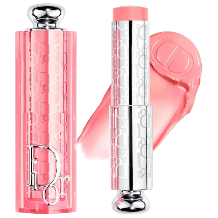 Румяна-стик DIOR Rosy Glow Blush Stick - 106 Pomelo