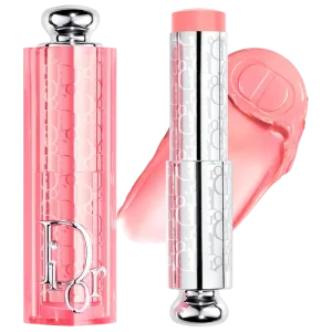 Румяна-стик DIOR Rosy Glow Blush Stick - 106 Pomelo