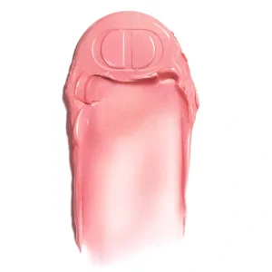 Румяна-стик DIOR Rosy Glow Blush Stick - 106 Pomelo