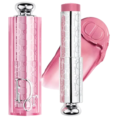 Румяна-стик DIOR Rosy Glow Blush Stick - 107 Dragonfruit