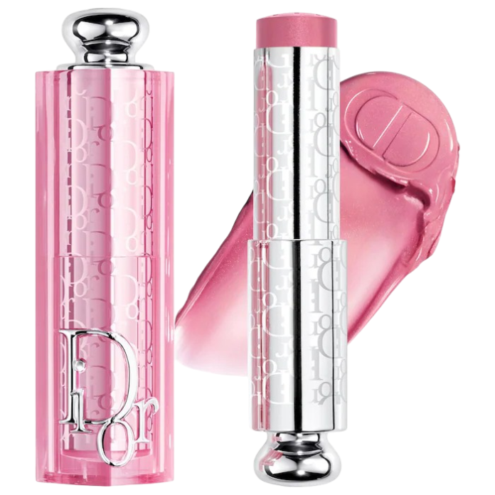 Румяна-стик DIOR Rosy Glow Blush Stick - 107 Dragonfruit