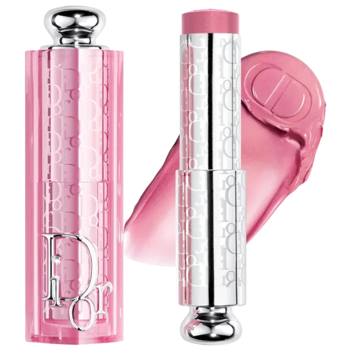 Румяна-стик DIOR Rosy Glow Blush Stick - 107 Dragonfruit