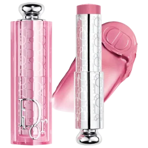 Румяна-стик DIOR Rosy Glow Blush Stick - 107 Dragonfruit