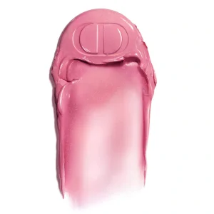 Румяна-стик DIOR Rosy Glow Blush Stick - 107 Dragonfruit