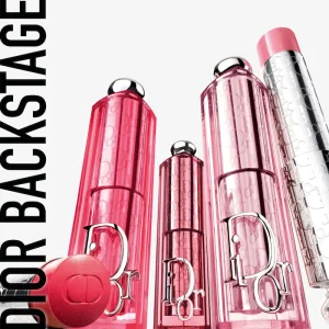 Румяна-стик DIOR Rosy Glow Blush Stick - 107 Dragonfruit
