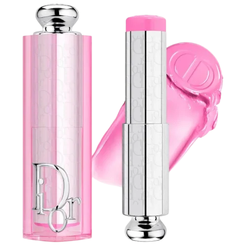 Румяна-стик DIOR Rosy Glow Blush Stick - 001 Pink