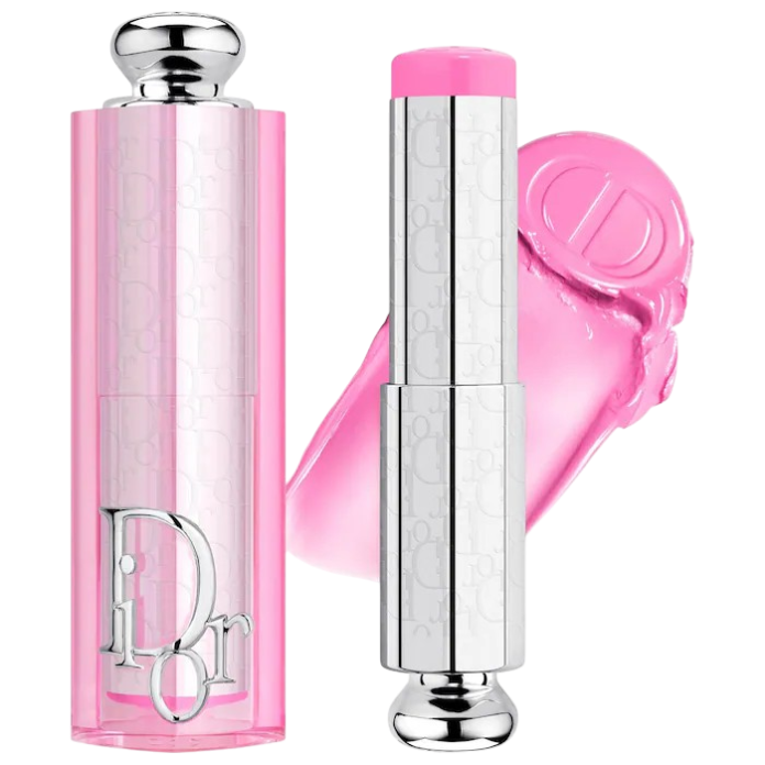 Румяна-стик DIOR Rosy Glow Blush Stick - 001 Pink