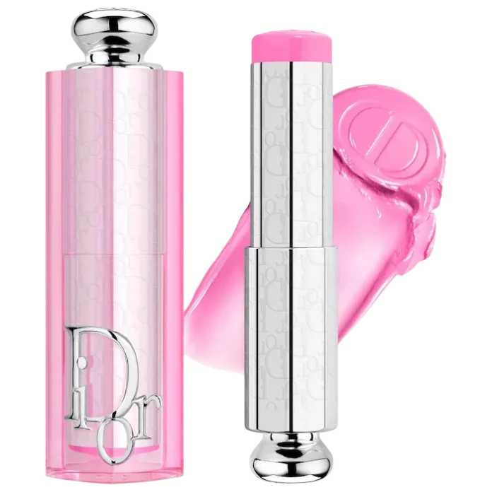 Румяна-стик DIOR Rosy Glow Blush Stick - 001 Pink
