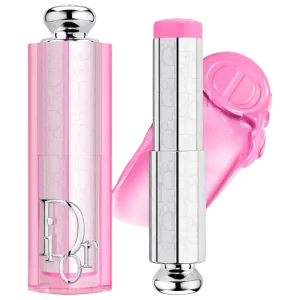 Румяна-стик DIOR Rosy Glow Blush Stick - 001 Pink