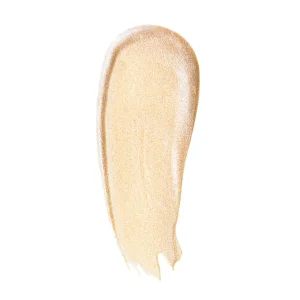 Кремовые румяна-хайлайтер Charlotte Tilbury Beauty Highlighter Wand - Spotlight