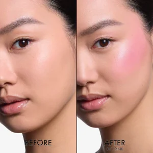 Румяна-стик DIOR Rosy Glow Blush Stick - 001 Pink