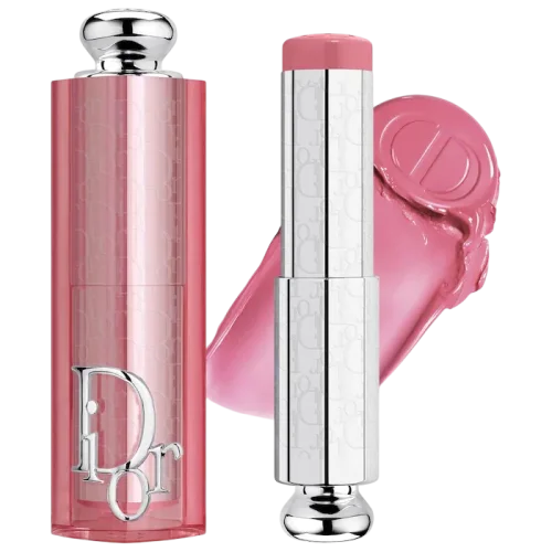 Румяна-стик DIOR Rosy Glow Blush Stick - 012 Rosewood