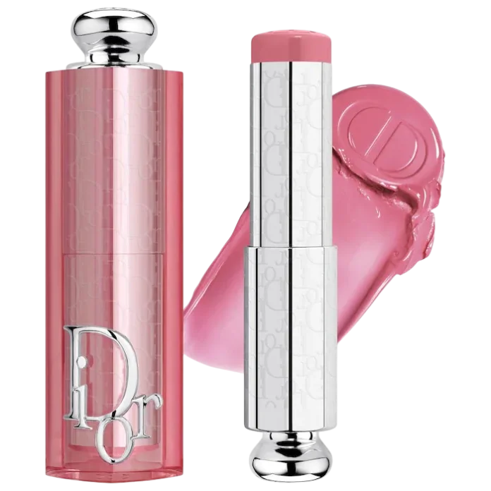 DIOR Rosy Glow Blush Stick - 012 Rosewood rumyana-stik
