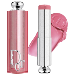 Румяна-стик DIOR Rosy Glow Blush Stick - 012 Rosewood
