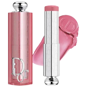 Румяна-стик DIOR Rosy Glow Blush Stick - 012 Rosewood