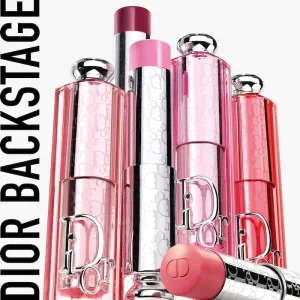 DIOR Rosy Glow Blush Stick - 012 Rosewood rumyana-stik