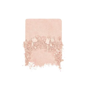 Пудра-хайлайтер для лица MAKE UP FOR EVER Artist Longwear Skin-fusing Powder Highlighter - H130 Wherever Pearl