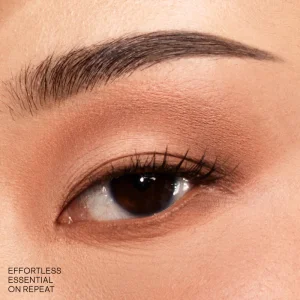 Палетка матовых теней PATRICK TA Major Dimension Essential Artistry Edit Eyeshadow Palette - Light