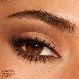 PATRICK TA Major Dimension Essential Artistry Edit Eyeshadow Palette - mat tenlar paletkasi