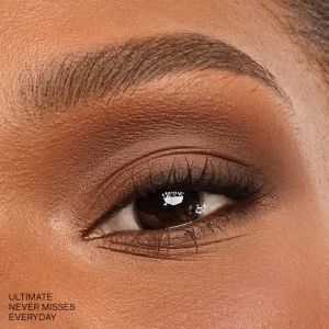 Палетка матовых теней PATRICK TA Major Dimension Essential Artistry Edit Eyeshadow Palette - Deep
