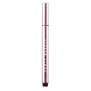 Водостойкая подводка для глаз Fenty Beauty Flyliner Longwear Liquid Eyeliner - In Big Truffle 02