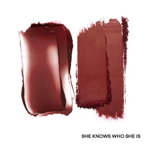 Мини-дуэт кремовых и пудровых румян PATRICK TA Mini Major Headlines Double-Take Crème & Powder Blush Duo - She Knows Who She Is