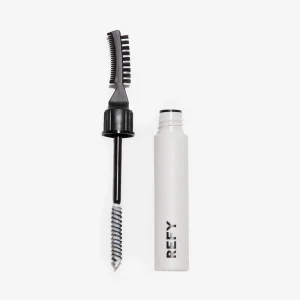 REFY Brow Sculpt Shape and Hold Gel with Lamination Effect laminatsiya effektli qosh geli