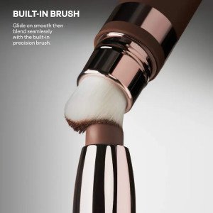 PATRICK TA Major Sculpt Shape & Shade Anywhere Artistry Stick yuz uchun krem-stik-skulptor - 