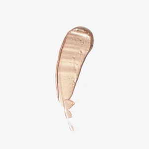 Кремовый хайлайтер REFY Gloss Highlighter - Topaz