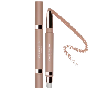 Кремовый стик-скульптор для лица PATRICK TA Major Sculpt Shape & Shade Anywhere Artistry Stick - Structure