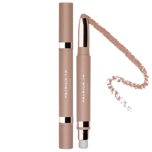 Кремовый стик-скульптор для лица PATRICK TA Major Sculpt Shape & Shade Anywhere Artistry Stick - Structure