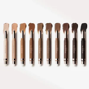 Кремовый стик-скульптор для лица PATRICK TA Major Sculpt Shape & Shade Anywhere Artistry Stick - Beam