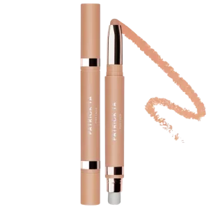 Кремовый стик-скульптор для лица PATRICK TA Major Sculpt Shape & Shade Anywhere Artistry Stick - Beam