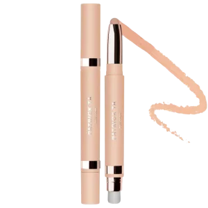 Кремовый стик-скульптор для лица PATRICK TA Major Sculpt Shape & Shade Anywhere Artistry Stick - Highlight
