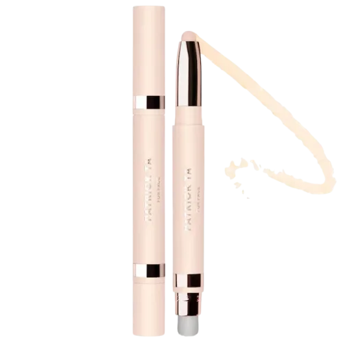 Кремовый стик-скульптор для лица PATRICK TA Major Sculpt Shape & Shade Anywhere Artistry Stick - Spotlight