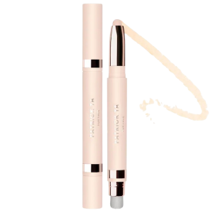 Кремовый стик-скульптор для лица PATRICK TA Major Sculpt Shape & Shade Anywhere Artistry Stick - Spotlight