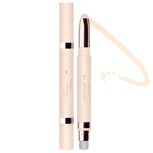 Кремовый стик-скульптор для лица PATRICK TA Major Sculpt Shape & Shade Anywhere Artistry Stick - Spotlight