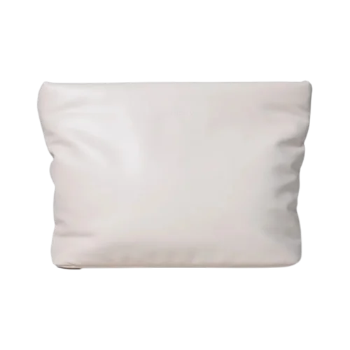 Сумка-клатч PATRICK TA Puffer Clutch