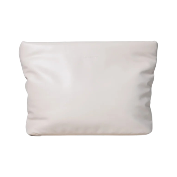 Сумка-клатч PATRICK TA Puffer Clutch