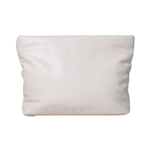 Сумка-клатч PATRICK TA Puffer Clutch