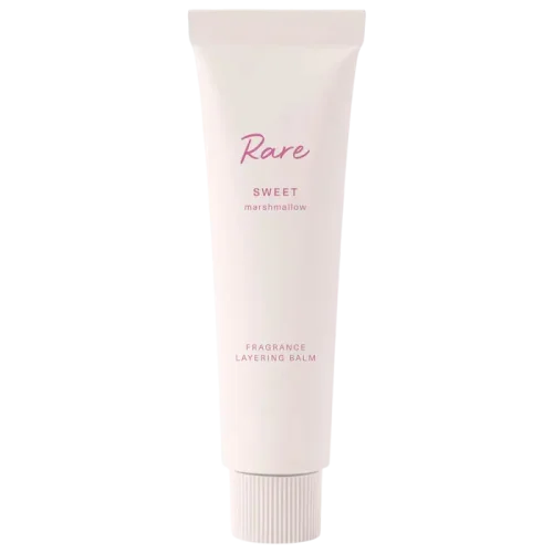 Парфюмированный бальзам для усиления аромата духов Rare Beauty by Selena Gomez Sweet Marshmallow Fragrance Layering Balm - 20 ml