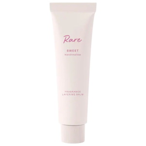 Парфюмированный бальзам для усиления аромата духов Rare Beauty by Selena Gomez Sweet Marshmallow Fragrance Layering Balm - 20 ml