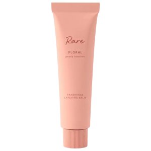 Парфюмированный бальзам для усиления аромата духов Rare Beauty by Selena Gomez Floral Peony Blossom Rare Fragrance Layering Balm - 20 ml
