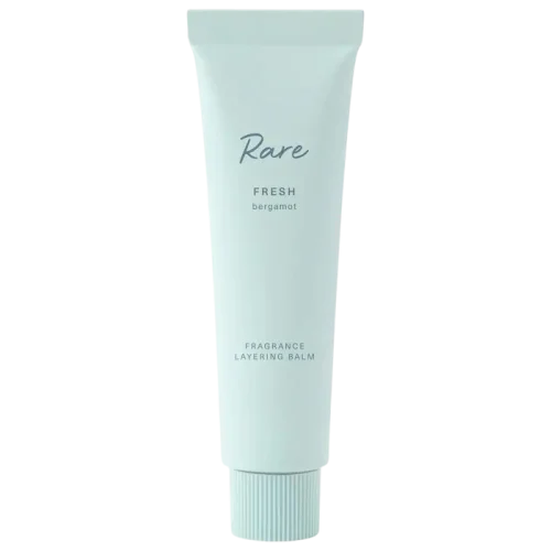Парфюмированный бальзам для усиления аромата духов Rare Beauty by Selena Gomez Fresh Bergamot Rare Fragrance Layering Balm - 20 ml