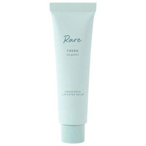 Парфюмированный бальзам для усиления аромата духов Rare Beauty by Selena Gomez Fresh Bergamot Rare Fragrance Layering Balm - 20 ml