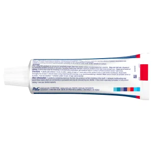 Зубная паста с усиленной антибактериальной защитой Crest Pro-Health Advanced Antibacterial Protection Toothpaste - 141g
