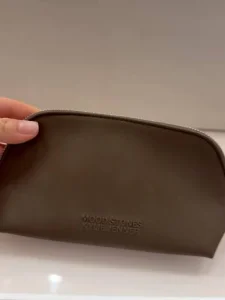 Косметичка Kylie Cosmetics Mood Stones Pouch