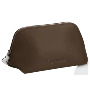 Косметичка Kylie Cosmetics Mood Stones Pouch